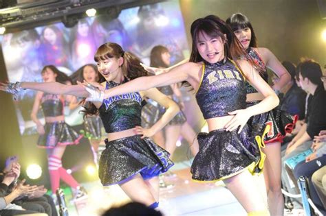 Le Tokyo Sparkle : Un Concert Inoubliable de J-Pop avec la Diva Jubilation!