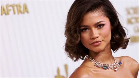 Zenith Music Awards: Unpredictable Night Filled With Musical Extravaganza and Zendaya's Surprise Performance!