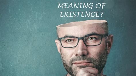 existence 뜻: 존재의 의미를 넘어선 철학적 탐구