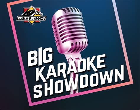 Hakkathon Karaoke Showdown: Une Nuit de Chants Époustouflants et de Surprises Inattendues avec Hakken!