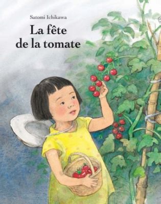  La Fête de la Tomate: Une Explosion de Saveurs et de Ritournelles Espagnoles avec Xoel López!