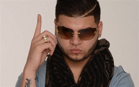 La Tournée Electrique de Farruko: Un Spectacle Inoubliable !