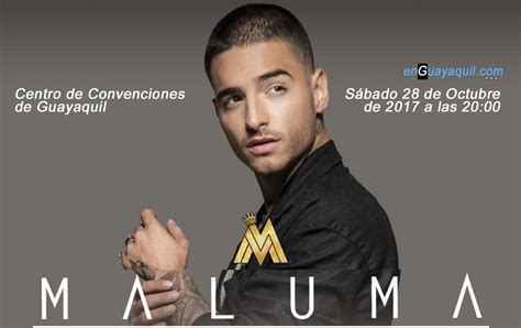 Le Concert Magico de Maluma : Une Nuit Féerique et Inoubliable à Paris!